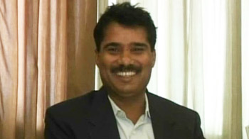 Narendra Hirwani to be India spin bowling coach?