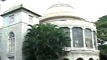 Bangalore property may soon cost more