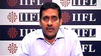 FII demand continues to be strong: IIFL