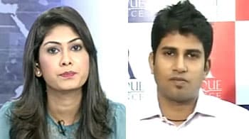 Video : Price very attractive for Oil India: Antique Stock Broking