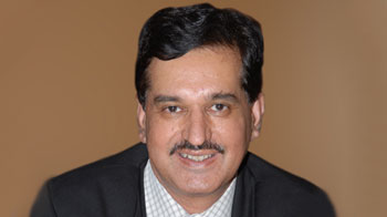 All portfolios performed well: Mahindra and Mahindra