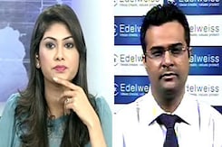 Betting on Tata Steel, Cipla, YES Bank: Edelweiss Betting on Tata Steel, Cipla, YES Bank: Edelweiss