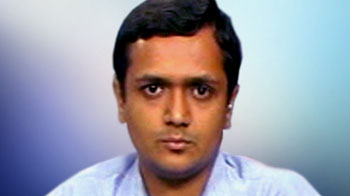 Bharti Airtel Q3 performance operationally in line: Nirmal Bang