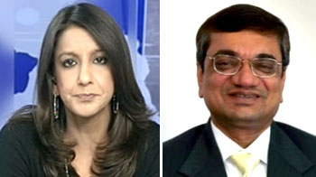 Draft restructuring norms a positive: IDBI Bank