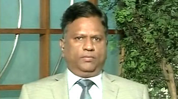 A dismal quarter for National Fertilizers