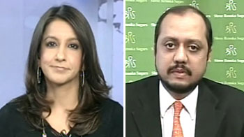 Shree Renuka Sugars posts strong Q3 performance