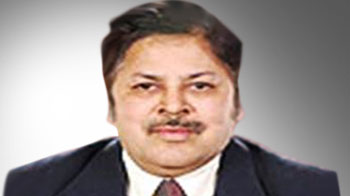 Wide participation for Oil India offer: Ananth Kumar