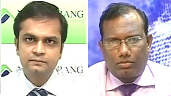 Sell HDIL shares, bounce-back unlikely: experts