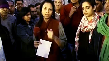 क्या है जस्टिस वर्मा कमेटी की रिपोर्ट का भविष्य?