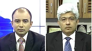 Stock futures: What lies ahead in February series?