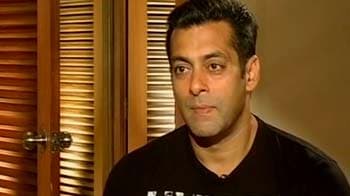 Video : Salman Khan's hit-and-run case: rash act or culpable homicide?