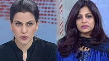 Have Anna and Arvind Kejriwal's movements fizzled out?