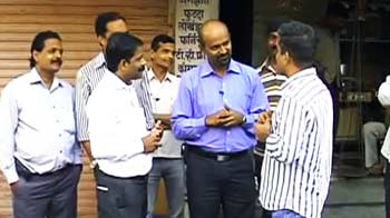 उद्धव-राज के 'संभावित' साथ पर लोगों की राय