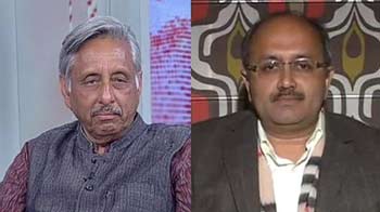 Back to Ram temple: political suicide or back to the basics?