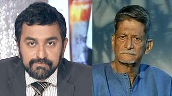 Votebank politics behind Bengal's snub to Salman Rushdie?