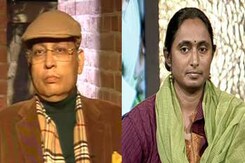 Govt fast-tracks changes in rape laws: more teeth to battle against sexual violence? Govt fast-tracks changes in rape laws: more teeth to battle against sexual violence?