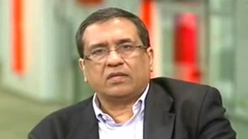 Is the hike in royalty hikes against minority investors' interest?