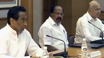 बदलेगा रेप का कानून, मौत की सजा का भी प्रावधान बदलेगा रेप का कानून, मौत की सजा का भी प्रावधान