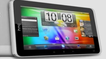 Best and Worst of CES 2013