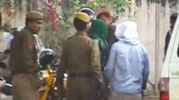 Videos : दिल्ली गैंगरेप में कोर्ट ने तय किए आरोप