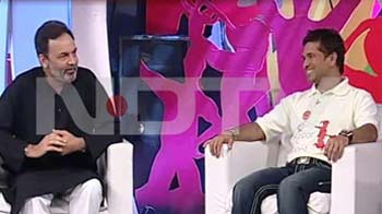 Stage set for SMS 12-Hour Telethon