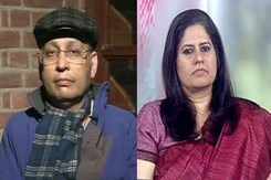 Rape law ordinance: Breakthrough or betrayal? Rape law ordinance: Breakthrough or betrayal?