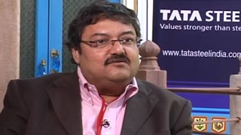Jaipur Lit Fest gave opportunity to convey our values: Tata Steel