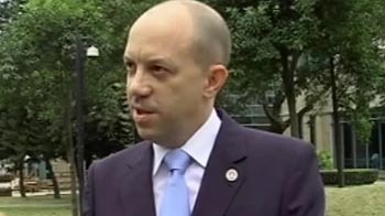 What makes Huawei tick?