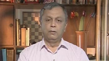 How Pratham changed Indian Education