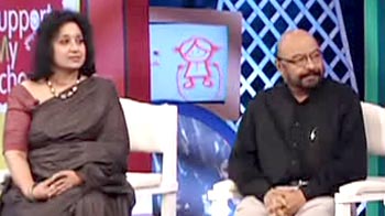 Govind Nihalani, Priya Dutt extend support for our campaign