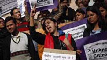 President Pranab Mukherjee signs ordinance on sexual assault