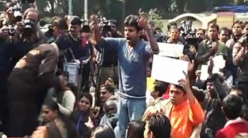 यौन अपराध अध्यादेश : महिला संगठन करेंगे विरोध प्रदर्शन