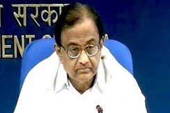 Amid sharp criticism, govt defends new anti-rape laws Amid sharp criticism, govt defends new anti-rape laws