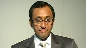 CDR a breather for Suzlon