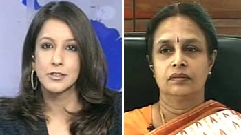 SBI on new provisioning norms