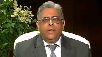 Indian Bank targets NPAs at 1.8%