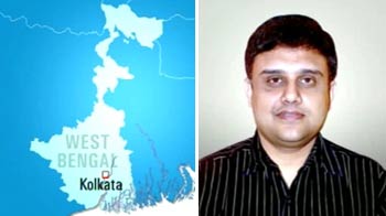 Berger Paints: Robust margin performance