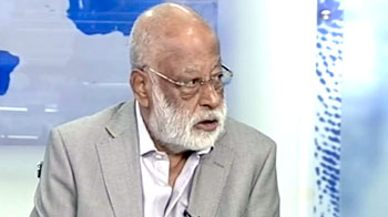 Must rationalise ATF taxes