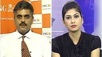 Underweight on PSU banks in near term: Sharekhan
