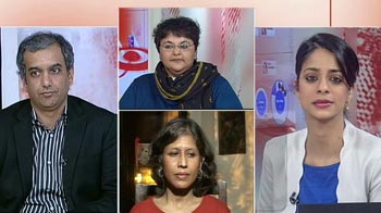 New anti-rape law: 'A complete let down' New anti-rape law: 'A complete let down'