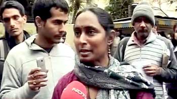 महिला संगठनों ने कहा, कमजोर है अध्यादेश