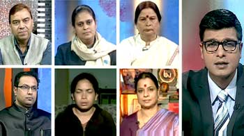 क्या यौन अपराधों के खिलाफ अध्यादेश अधूरा है?