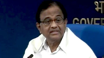 सरकार ने यौन अपराध पर अध्यादेश का किया बचाव