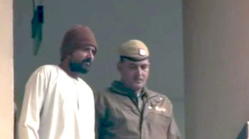 'सीरियल किलर' को मिली उम्रकैद की सजा