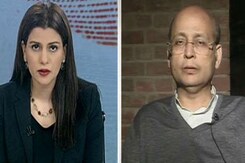 Did government rush into a new anti-rape law? Did government rush into a new anti-rape law?