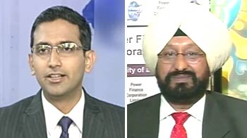 Q3 steady, Outlook positive Q3 steady, Outlook positive