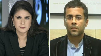 'Rock On': support grows for Kashmir's all-girl rock band 'Rock On': support grows for Kashmir's all-girl rock band