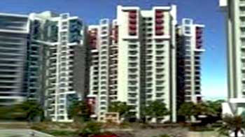 Realty regulator on cards