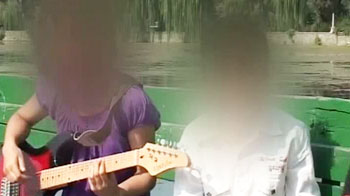 The 9 O'clock News: The biggest stories (Feb 04, 2013) The 9 O'clock News: The biggest stories (Feb 04, 2013)