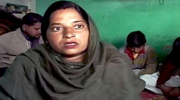 पंजाब में फैल रहा है जानलेवा कैंसर